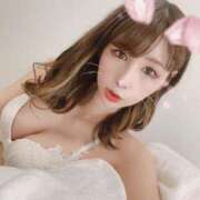 ヒメ日記 2025/08/17 22:47 投稿 星奈ちはる ニューハーフヘルスSURPRISE ONE日本橋店