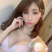 ヒメ日記 2025/08/19 20:13 投稿 星奈ちはる ニューハーフヘルスSURPRISE ONE日本橋店