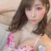 ヒメ日記 2025/08/20 16:23 投稿 星奈ちはる ニューハーフヘルスSURPRISE ONE日本橋店