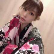 ヒメ日記 2025/08/22 02:13 投稿 星奈ちはる ニューハーフヘルスSURPRISE ONE日本橋店