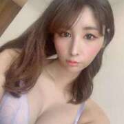 ヒメ日記 2025/08/23 21:05 投稿 星奈ちはる ニューハーフヘルスSURPRISE ONE日本橋店