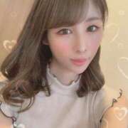 ヒメ日記 2025/08/24 01:38 投稿 星奈ちはる ニューハーフヘルスSURPRISE ONE日本橋店