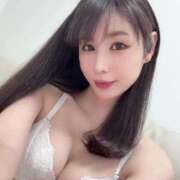 ヒメ日記 2025/08/24 14:03 投稿 星奈ちはる ニューハーフヘルスSURPRISE ONE日本橋店