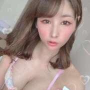 ヒメ日記 2025/08/24 17:00 投稿 星奈ちはる ニューハーフヘルスSURPRISE ONE日本橋店