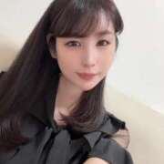 ヒメ日記 2025/08/26 04:03 投稿 星奈ちはる ニューハーフヘルスSURPRISE ONE日本橋店