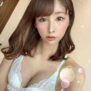 ヒメ日記 2025/08/27 02:23 投稿 星奈ちはる ニューハーフヘルスSURPRISE ONE日本橋店