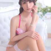 ヒメ日記 2025/08/28 22:33 投稿 星奈ちはる ニューハーフヘルスSURPRISE ONE日本橋店