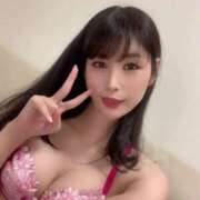 ヒメ日記 2025/08/29 13:53 投稿 星奈ちはる ニューハーフヘルスSURPRISE ONE日本橋店