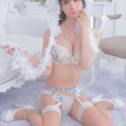 ヒメ日記 2025/08/30 20:43 投稿 星奈ちはる ニューハーフヘルスSURPRISE ONE日本橋店