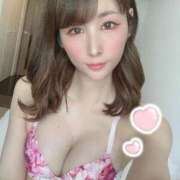 ヒメ日記 2025/09/02 23:13 投稿 星奈ちはる ニューハーフヘルスSURPRISE ONE日本橋店