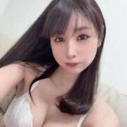 ヒメ日記 2025/09/03 13:43 投稿 星奈ちはる ニューハーフヘルスSURPRISE ONE日本橋店