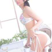 ヒメ日記 2025/09/05 15:53 投稿 星奈ちはる ニューハーフヘルスSURPRISE ONE日本橋店