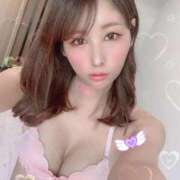 ヒメ日記 2025/09/06 15:53 投稿 星奈ちはる ニューハーフヘルスSURPRISE ONE日本橋店