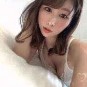 ヒメ日記 2025/09/06 23:33 投稿 星奈ちはる ニューハーフヘルスSURPRISE ONE日本橋店