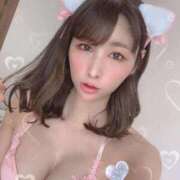 ヒメ日記 2025/09/09 04:43 投稿 星奈ちはる ニューハーフヘルスSURPRISE ONE日本橋店