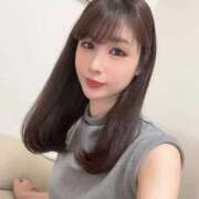 ヒメ日記 2025/09/14 04:33 投稿 星奈ちはる ニューハーフヘルスSURPRISE ONE日本橋店