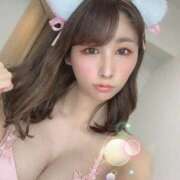 ヒメ日記 2025/09/14 21:41 投稿 星奈ちはる ニューハーフヘルスSURPRISE ONE日本橋店