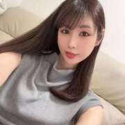 ヒメ日記 2025/09/15 16:32 投稿 星奈ちはる ニューハーフヘルスSURPRISE ONE日本橋店