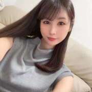 ヒメ日記 2025/09/16 02:23 投稿 星奈ちはる ニューハーフヘルスSURPRISE ONE日本橋店