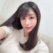 ヒメ日記 2025/09/16 21:03 投稿 星奈ちはる ニューハーフヘルスSURPRISE ONE日本橋店