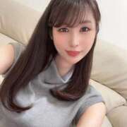 ヒメ日記 2025/09/19 02:53 投稿 星奈ちはる ニューハーフヘルスSURPRISE ONE日本橋店