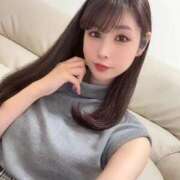 ヒメ日記 2025/09/19 19:04 投稿 星奈ちはる ニューハーフヘルスSURPRISE ONE日本橋店