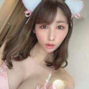 ヒメ日記 2025/09/20 04:13 投稿 星奈ちはる ニューハーフヘルスSURPRISE ONE日本橋店