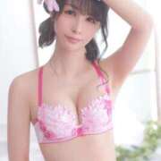 ヒメ日記 2025/09/22 03:03 投稿 星奈ちはる ニューハーフヘルスSURPRISE ONE日本橋店