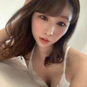 ヒメ日記 2025/09/23 04:53 投稿 星奈ちはる ニューハーフヘルスSURPRISE ONE日本橋店