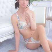 ヒメ日記 2025/09/23 19:43 投稿 星奈ちはる ニューハーフヘルスSURPRISE ONE日本橋店