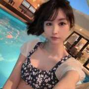 ヒメ日記 2025/10/07 21:03 投稿 星奈ちはる ニューハーフヘルスSURPRISE ONE日本橋店