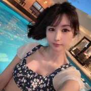 ヒメ日記 2025/10/17 20:43 投稿 星奈ちはる ニューハーフヘルスSURPRISE ONE日本橋店