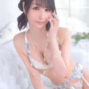 ヒメ日記 2025/10/22 14:56 投稿 星奈ちはる ニューハーフヘルスSURPRISE ONE日本橋店