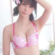 ヒメ日記 2025/10/25 03:23 投稿 星奈ちはる ニューハーフヘルスSURPRISE ONE日本橋店