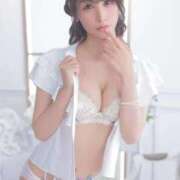 ヒメ日記 2025/10/25 22:23 投稿 星奈ちはる ニューハーフヘルスSURPRISE ONE日本橋店