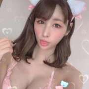 ヒメ日記 2025/10/26 03:33 投稿 星奈ちはる ニューハーフヘルスSURPRISE ONE日本橋店