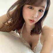 ヒメ日記 2025/10/28 22:13 投稿 星奈ちはる ニューハーフヘルスSURPRISE ONE日本橋店