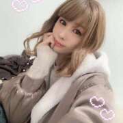 ヒメ日記 2025/11/01 14:28 投稿 星奈ちはる ニューハーフヘルスSURPRISE ONE日本橋店