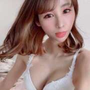 ヒメ日記 2025/12/14 02:13 投稿 星奈ちはる ニューハーフヘルスSURPRISE ONE日本橋店