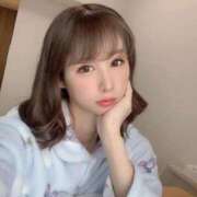 ヒメ日記 2025/12/23 23:43 投稿 星奈ちはる ニューハーフヘルスSURPRISE ONE日本橋店