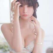 ヒメ日記 2025/12/29 20:40 投稿 星奈ちはる ニューハーフヘルスSURPRISE ONE日本橋店