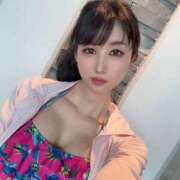 ヒメ日記 2025/12/30 21:03 投稿 星奈ちはる ニューハーフヘルスSURPRISE ONE日本橋店