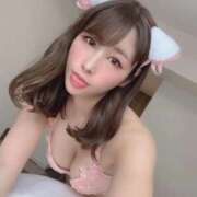 ヒメ日記 2026/01/04 06:03 投稿 星奈ちはる ニューハーフヘルスSURPRISE ONE日本橋店