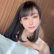 ヒメ日記 2026/01/06 16:33 投稿 星奈ちはる ニューハーフヘルスSURPRISE ONE日本橋店