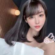 ヒメ日記 2026/01/14 14:33 投稿 星奈ちはる ニューハーフヘルスSURPRISE ONE日本橋店