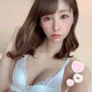 ヒメ日記 2026/01/16 22:45 投稿 星奈ちはる ニューハーフヘルスSURPRISE ONE日本橋店