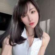 ヒメ日記 2026/01/20 20:13 投稿 星奈ちはる ニューハーフヘルスSURPRISE ONE日本橋店