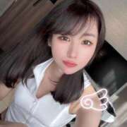 ヒメ日記 2026/01/21 13:33 投稿 星奈ちはる ニューハーフヘルスSURPRISE ONE日本橋店