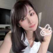 ヒメ日記 2026/02/04 23:33 投稿 星奈ちはる ニューハーフヘルスSURPRISE ONE日本橋店