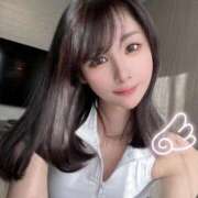 ヒメ日記 2026/02/07 17:53 投稿 星奈ちはる ニューハーフヘルスSURPRISE ONE日本橋店